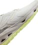 Jack Wolfskin Prelight Texashield Low Men Heren wandelschoenen Cool Grey - Thumbnail 7