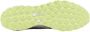 Jack Wolfskin Prelight Texashield Low Men Heren wandelschoenen Cool Grey - Thumbnail 8