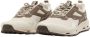 Jack Wolfskin Prelight Texashield Low Men Heren wandelschoenen seal - Thumbnail 3