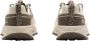Jack Wolfskin Prelight Texashield Low Men Heren wandelschoenen seal - Thumbnail 4