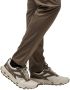 Jack Wolfskin Prelight Texashield Low Men Heren wandelschoenen seal - Thumbnail 5