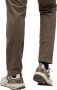Jack Wolfskin Prelight Texashield Low Men Heren wandelschoenen seal - Thumbnail 6