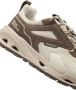 Jack Wolfskin Prelight Texashield Low Men Heren wandelschoenen seal - Thumbnail 7