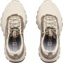 Jack Wolfskin Prelight Texashield Low Men Heren wandelschoenen seal - Thumbnail 8