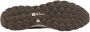 Jack Wolfskin Prelight Texashield Low Men Heren wandelschoenen seal - Thumbnail 9
