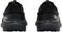 Jack Wolfskin Dromoventure ATH Texapore Low Men Waterdichte outdoor-schoenen Heren black - Thumbnail 4