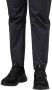 Jack Wolfskin Dromoventure ATH Texapore Low Men Waterdichte outdoor-schoenen Heren black - Thumbnail 5
