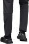 Jack Wolfskin Dromoventure ATH Texapore Low Men Waterdichte outdoor-schoenen Heren black - Thumbnail 6
