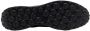 Jack Wolfskin Dromoventure ATH Texapore Low Men Waterdichte outdoor-schoenen Heren black - Thumbnail 8