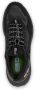 Jack Wolfskin Dromoventure Athletic Low M 4057011-6000 Mannen Zwart Sneakers - Thumbnail 6