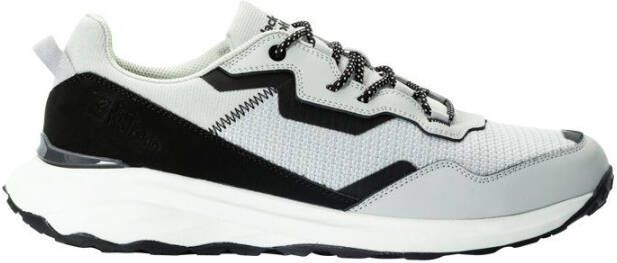 Jack Wolfskin Sneakers DROMOVENTURE LOW M