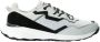 Jack Wolfskin Dromoventure Low Men Outdoor schoenen Heren cool grey - Thumbnail 3