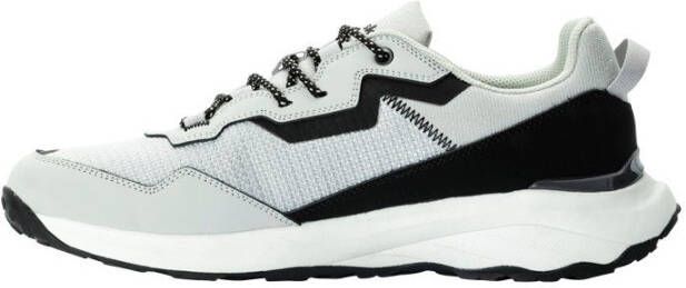 Jack Wolfskin Sneakers DROMOVENTURE LOW M