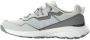 Jack Wolfskin Dromoventure Low Women Outdoor schoenen Dames cool grey - Thumbnail 3
