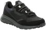 Jack Wolfskin Dromoventure Low Women Outdoor schoenen Dames phantom - Thumbnail 3