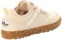 Jack Wolfskin Sneakers ECOSTRIDE 3 LOW M - Thumbnail 5