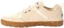 Jack Wolfskin Sneakers ECOSTRIDE 3 LOW M - Thumbnail 7