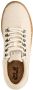 Jack Wolfskin Ecostride 3 Low Women Zomerschoenen Dames 39.5 bruin natural cork - Thumbnail 4