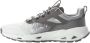 Jack Wolfskin Prelight Pro Vent Support System Low wandelschoenen limestone - Thumbnail 3