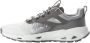 Jack Wolfskin Prelight Pro Vent Support System Low Men Heren wandelschoenen limestone - Thumbnail 4