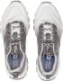 Jack Wolfskin Prelight Pro Vent Support System Low wandelschoenen limestone - Thumbnail 4