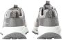 Jack Wolfskin Prelight Pro Vent Support System Low wandelschoenen limestone - Thumbnail 5
