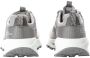 Jack Wolfskin Prelight Pro Vent Support System Low Men Heren wandelschoenen limestone - Thumbnail 7