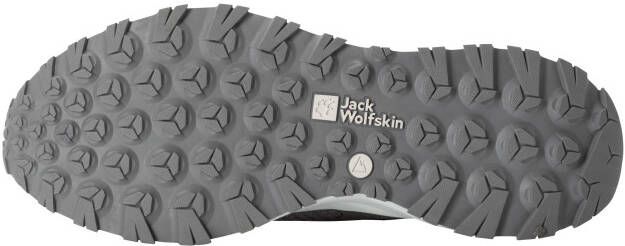 Jack Wolfskin Sneakers PRELIGHT PRO VENT LOW M