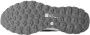 Jack Wolfskin Prelight Pro Vent Support System Low wandelschoenen limestone - Thumbnail 6
