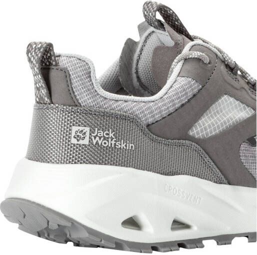 Jack Wolfskin Sneakers PRELIGHT PRO VENT LOW M