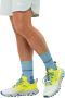 Jack Wolfskin Prelight Pro Vent Support System Low wandelschoenen Firefly - Thumbnail 7