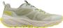 Jack Wolfskin Sneakers PRELIGHT SWIFT PRO VENT LOW M - Thumbnail 2