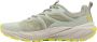 Jack Wolfskin Sneakers PRELIGHT SWIFT PRO VENT LOW M - Thumbnail 3
