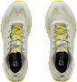 Jack Wolfskin Sneakers PRELIGHT SWIFT PRO VENT LOW M - Thumbnail 4