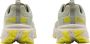 Jack Wolfskin Sneakers PRELIGHT SWIFT PRO VENT LOW M - Thumbnail 5