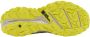 Jack Wolfskin Sneakers PRELIGHT SWIFT PRO VENT LOW M - Thumbnail 6