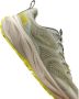 Jack Wolfskin Sneakers PRELIGHT SWIFT PRO VENT LOW M - Thumbnail 7