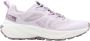Jack Wolfskin Sneakers PRELIGHT SWIFT PRO VENT LOW W - Thumbnail 2