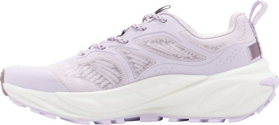 Jack Wolfskin Sneakers PRELIGHT SWIFT PRO VENT LOW W