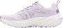 Jack Wolfskin Sneakers PRELIGHT SWIFT PRO VENT LOW W - Thumbnail 3