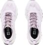 Jack Wolfskin Sneakers PRELIGHT SWIFT PRO VENT LOW W - Thumbnail 4