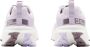 Jack Wolfskin Sneakers PRELIGHT SWIFT PRO VENT LOW W - Thumbnail 5