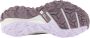 Jack Wolfskin Sneakers PRELIGHT SWIFT PRO VENT LOW W - Thumbnail 6