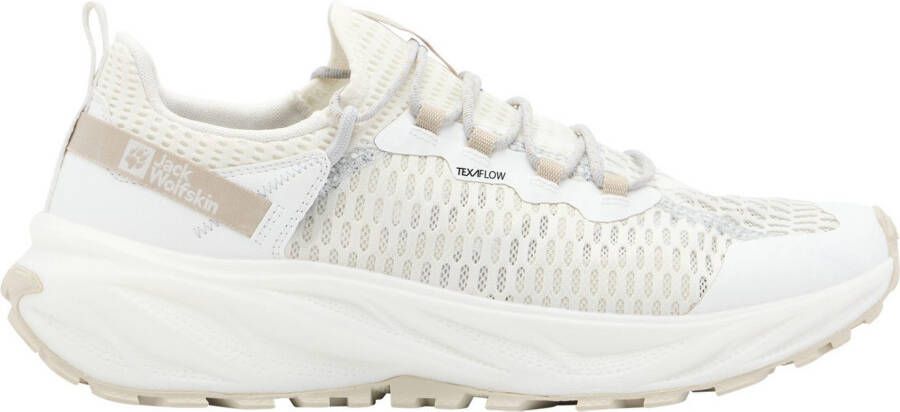 Jack Wolfskin Sneakers PRELIGHT SWIFT VENT LOW M