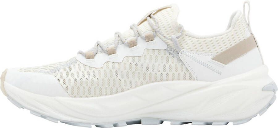 Jack Wolfskin Sneakers PRELIGHT SWIFT VENT LOW M