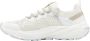 Jack Wolfskin Sneakers PRELIGHT SWIFT VENT LOW M - Thumbnail 3