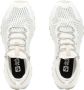 Jack Wolfskin Sneakers PRELIGHT SWIFT VENT LOW M - Thumbnail 4