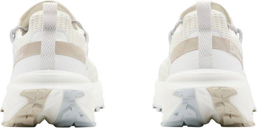 Jack Wolfskin Sneakers PRELIGHT SWIFT VENT LOW M