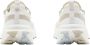 Jack Wolfskin Sneakers PRELIGHT SWIFT VENT LOW M - Thumbnail 5