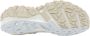 Jack Wolfskin Sneakers PRELIGHT SWIFT VENT LOW M - Thumbnail 6